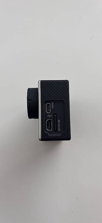 Action Cam: GoPro Hero 3 – Usato da Immensee venduto da michellerahel 2