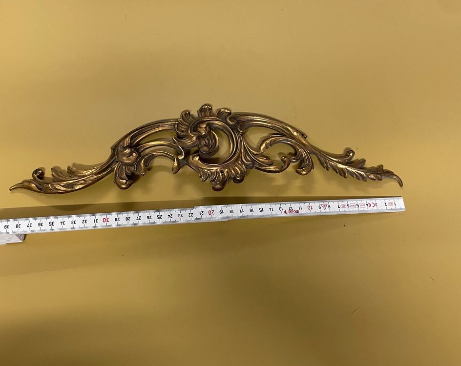 Ornamente Fur Mobel