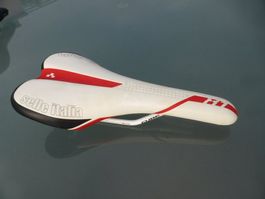 Selle Italia Velosattel sehr guter Zustand