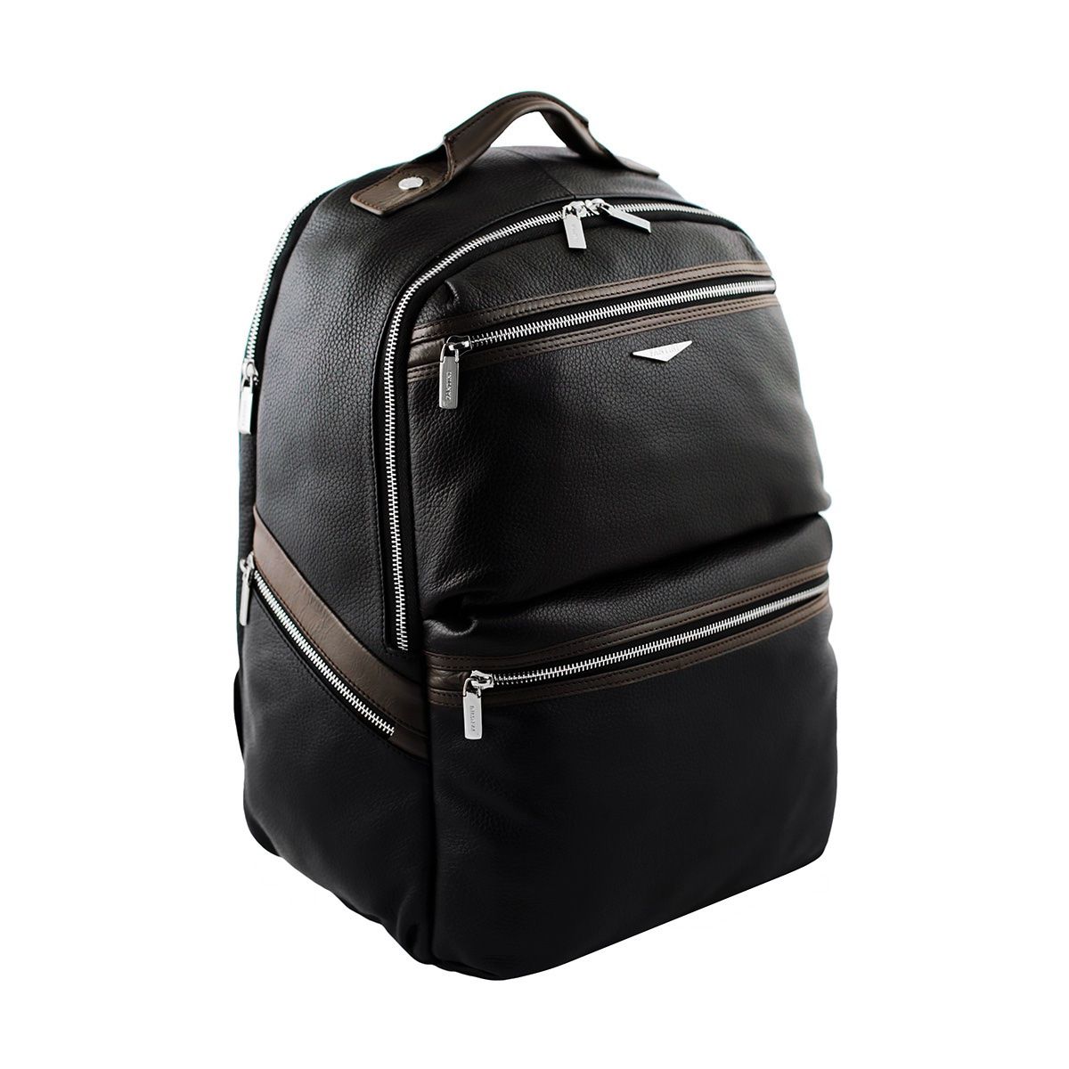 Zaini: Lederrucksack Giove – Nuovo e nell'imballaggio originale da Wittenbach venduto da bes_k8vr 6