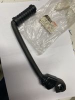 Yamaha Kickstarter, Bremshebel, 2A6-15620-01-0T