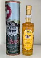 Studer Vieille Prune Grande Liqueur / 0,35 L