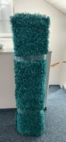 Teppich 130x190 Turkis Farbe NP.199 Euro