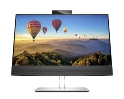 HP Bildschirm E24mG4