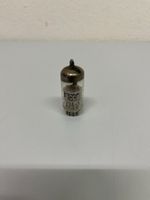 Philips PCC 84