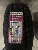 Winter reifen mit Felgen 215/60/16