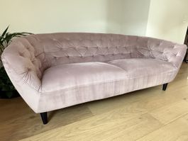 AC Design Ria Sofa