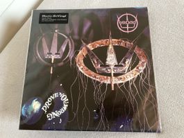 Prong - Prove You Wrong (Vinyl LP) 180g Neu Rock