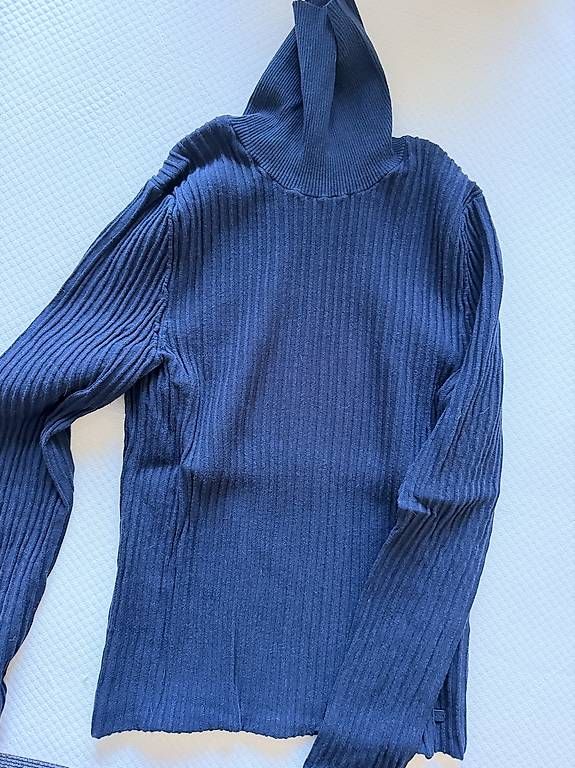 Maglioni & Felpe: Mehrere Rollkragenpullover – Usato da Unterterzen venduto da ann_zhc6 1
