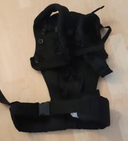 Babytrage, WIE NEUE, 3.2-12 KG