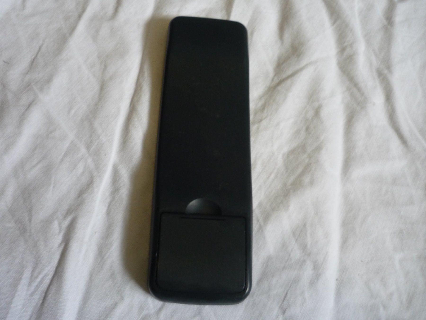 Telecomandi: Fernbedienung Thomson - Multi TV - RC 6005MX – Usato da Beringen venduto da Flatretriever 1