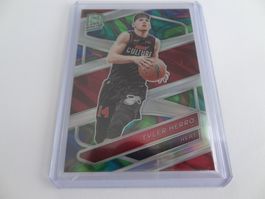 Panini NBA Spectra Tyler Herro Miami Heat 2/5