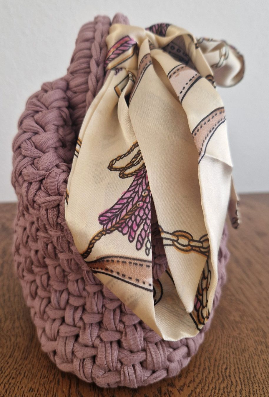 Taschen für Damen: SAC CLUTCH BAG HANDMADE – Neu und originalverpackt aus Camorino von JPHANDMADE1 2