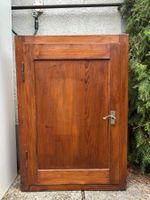 Werkzeugschrank / Hängeschrank