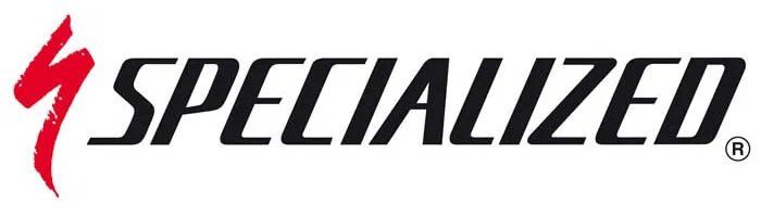 Specialized Biciclette: *Specialized Levo Comp Carbon 700Wh Grösse S – Usato da Hausen AG venduto da Dream_Parts 4