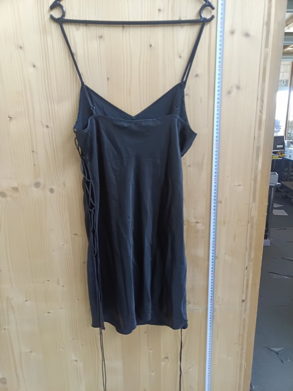 Victoria's Secret Negligees & Pyjamas: Negligee von VICTORIA SECRET – Neu (gemäss Beschreibung) aus Wängi von Ladys_First 1