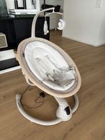 Maxi Cosi Babyschaukel