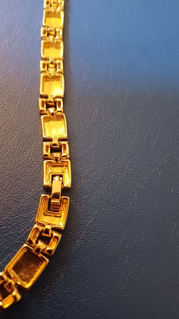 Ketten: Schöne Kette – Gebraucht aus Flawil von Pinkmalibu 6