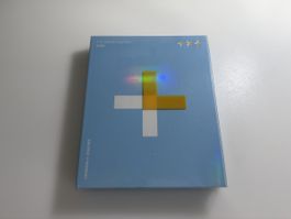 Album TXT The Dream Chapter Star 