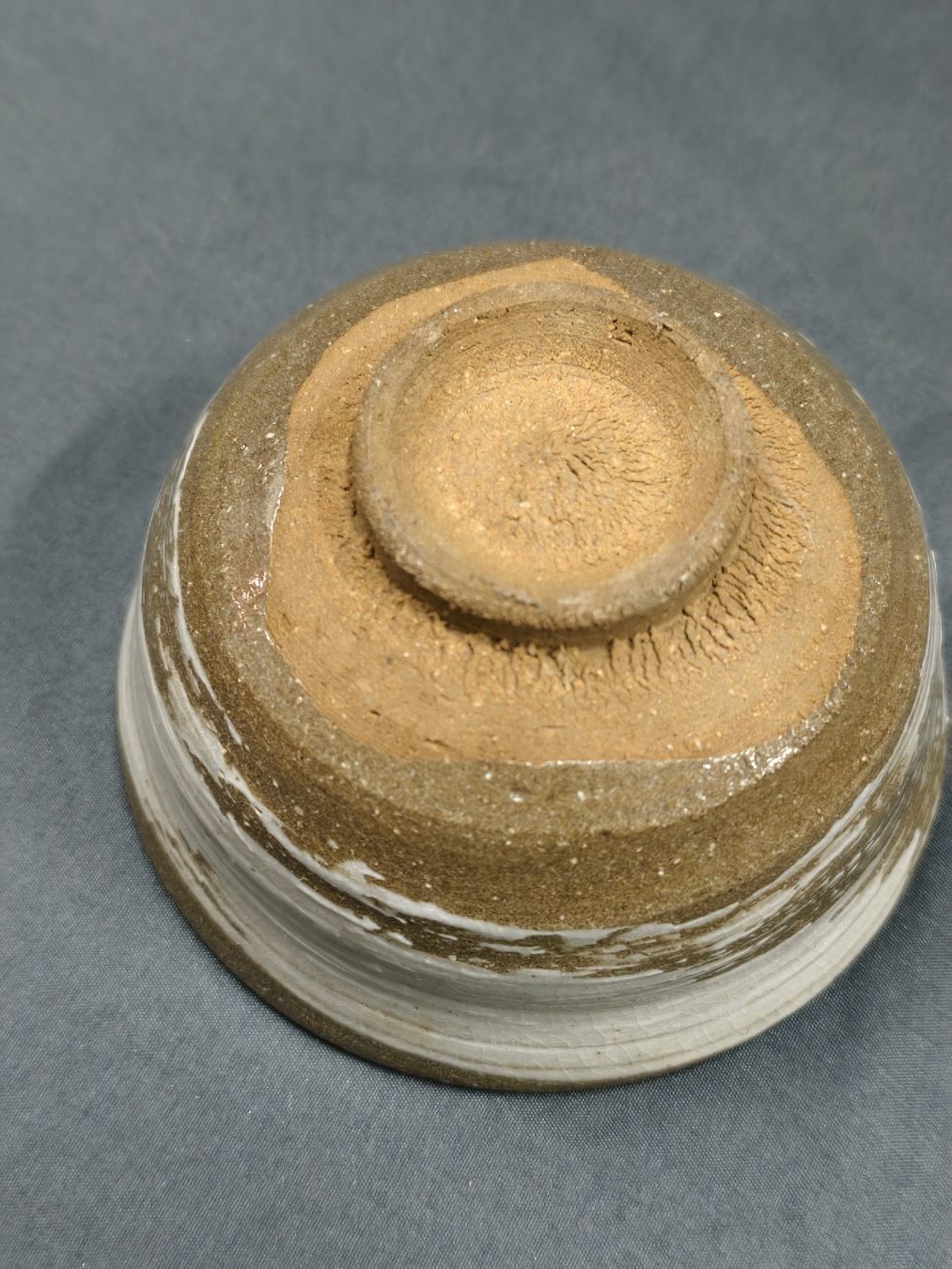 Ciotole: Japanese vintage bowl – Usato da Vevey venduto da cos-vero 2