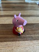 Peppa Pig Tonie: On the Road with Peppa (Englisch)