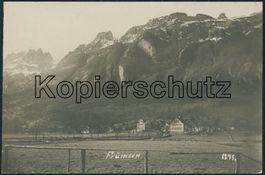 SG Frümsen - Sennwald