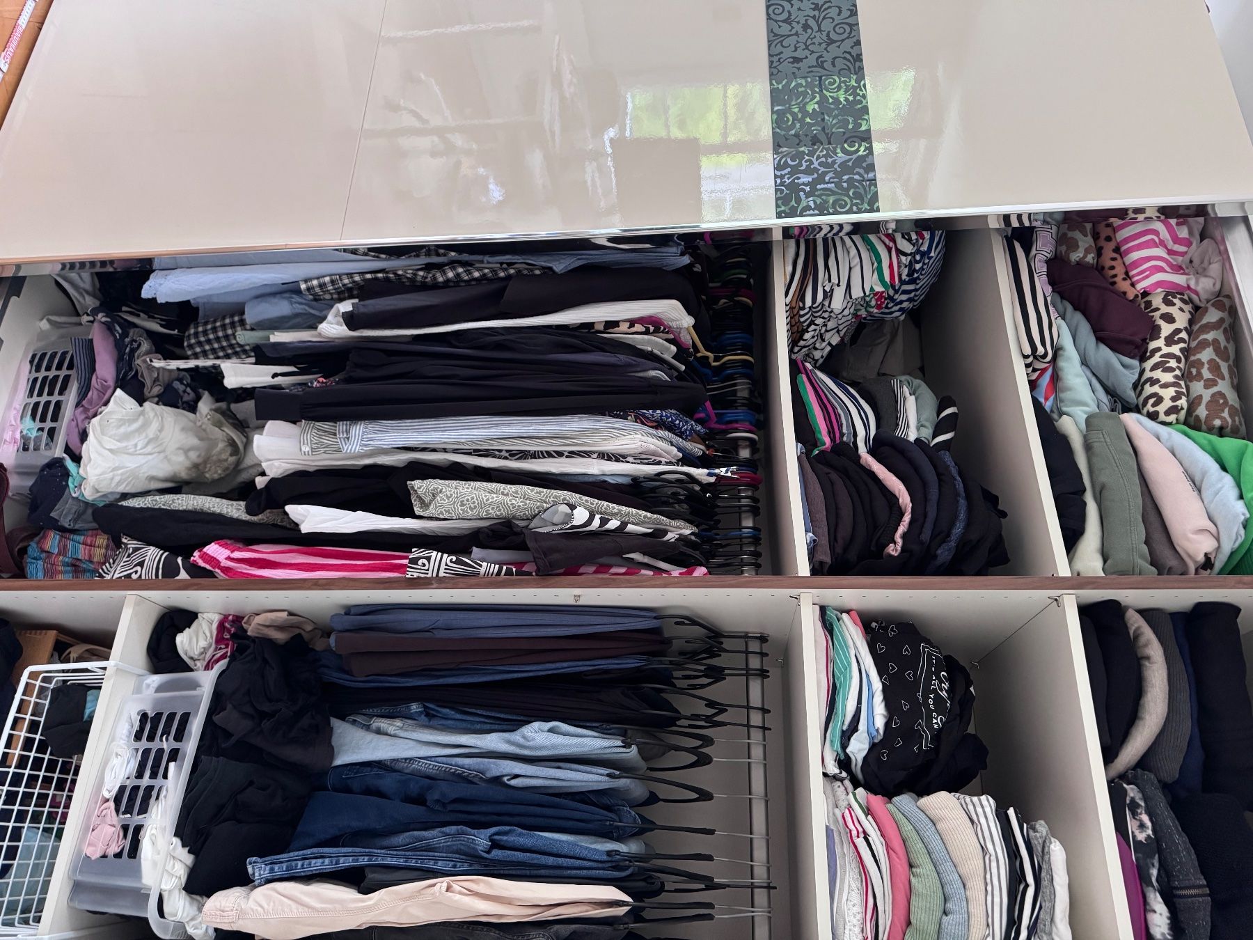 Pfister Schränke: Gratis: Schrank mit Schiebetüre – Gebraucht aus Bern von Kickandchen 3