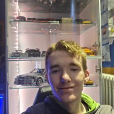 Profile image of dav_w2wj