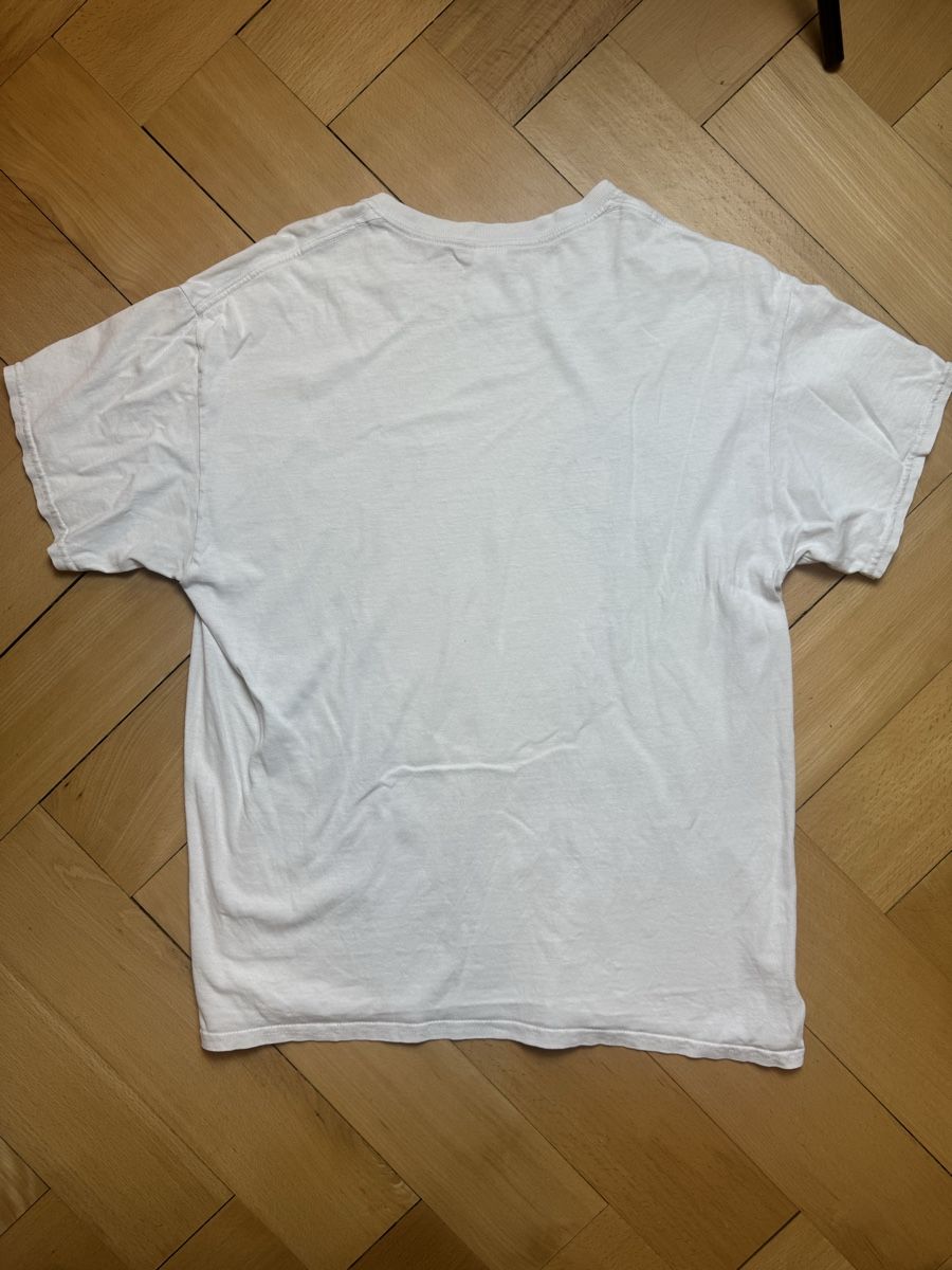 T-Shirts: Low-Life T-Shirt – Gebraucht aus Bern von Mancini 3