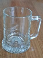 15 Stk. Teetassen / Kaffeetassen mit Henkel