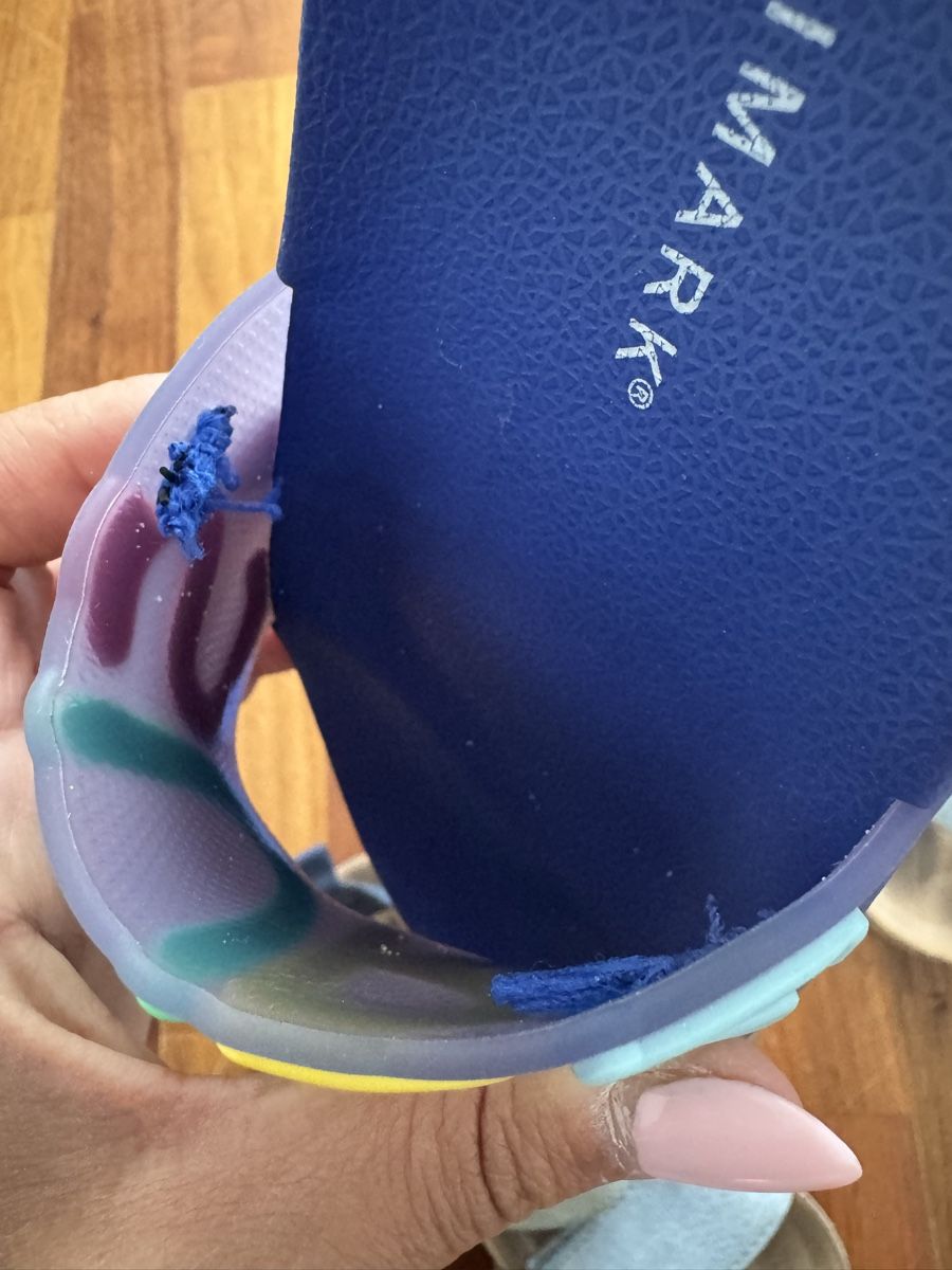Primark Scarpe per ragazzi: Kindersandale Gr. 28 – Usato da Adliswil venduto da Marylu001 3