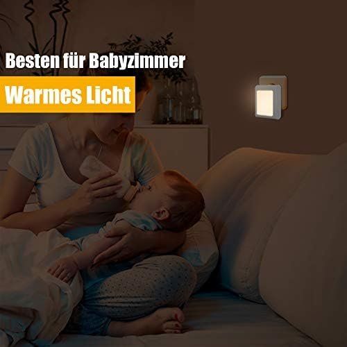 Lampes: Nachtlicht – Neuf avec emballage d'origine à Hundwil par pak_7zvn 5