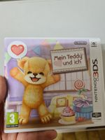 nintendo 3ds spiel