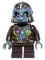 Lego G.Loona (loc036)