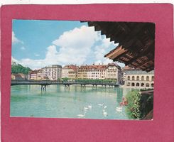 Luzern