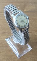 Damen-Armbanduhr HELOISA Swiss (Automatic)