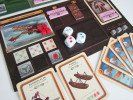 Giochi: Magnificent Flying Machine – Nuovo e nell'imballaggio originale da Roggwil TG venduto da Tarina27 2