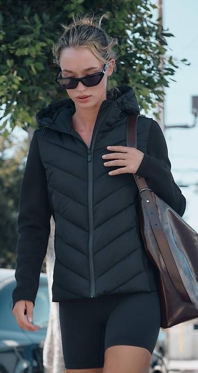 Giacche: Jacke Zara – Nuovo e nell'imballaggio originale da Sissach venduto da solaia2010