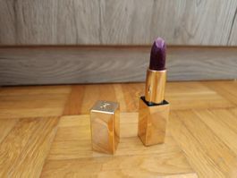 Lippenstift Kiko Milano Holiday Gems 05, Neu