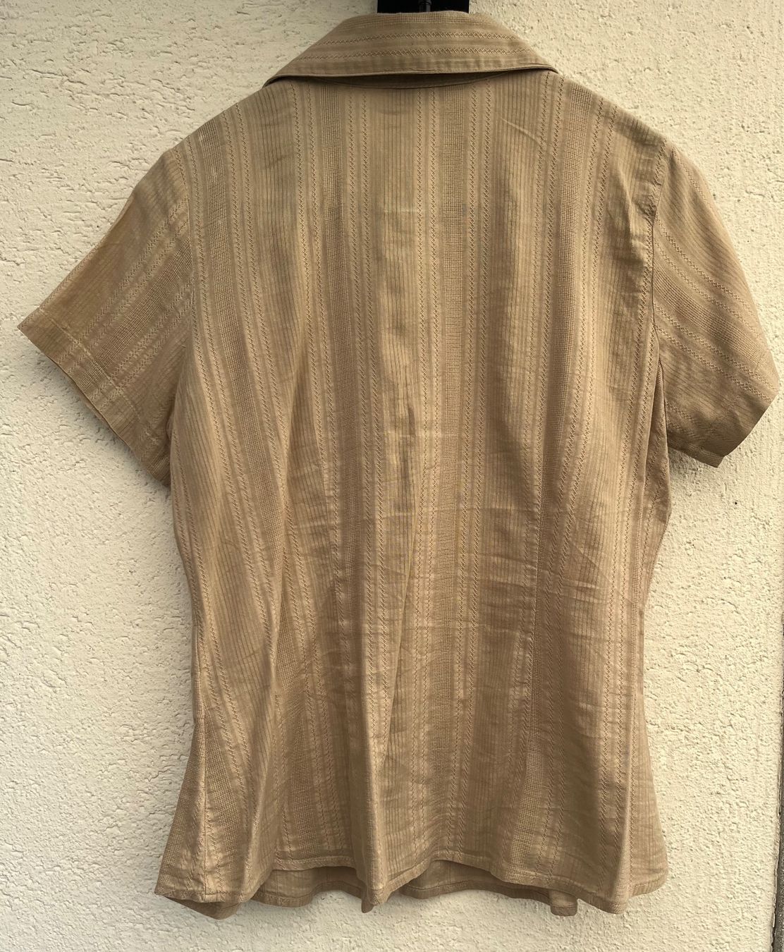 Camicette: Bluse Harmony – Usato da Hombrechtikon venduto da SuGa 1