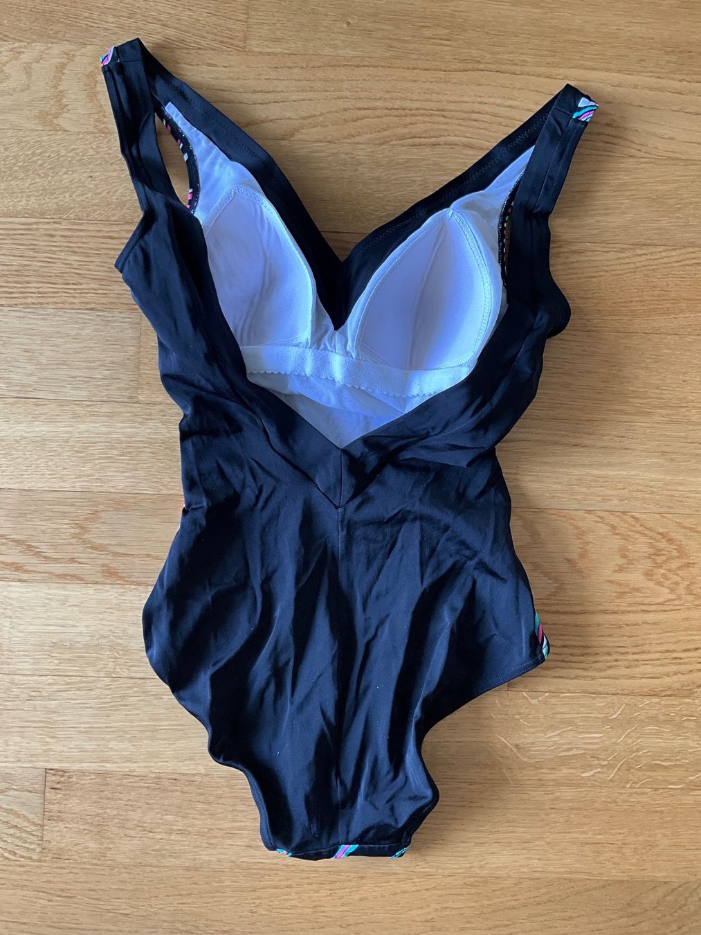 Costumi da bagno & Bikini: Badeanzug ,Grösse 38 – Usato da Muri b. Bern venduto da SmuriS 1
