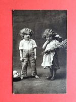Carte postale, CP, Joyeuses Pâques 13,6 x 8,8 cm, Rototaglio