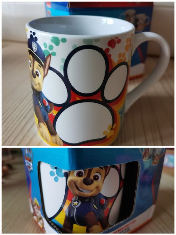 10 pièces tasse d'aspiration flèches en caoutchouc de tir à l