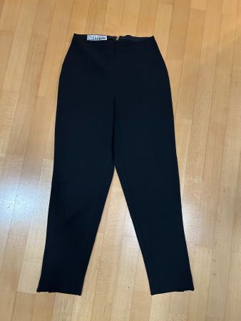 Jean Paul Gaultier Hose, Gr. 34/36