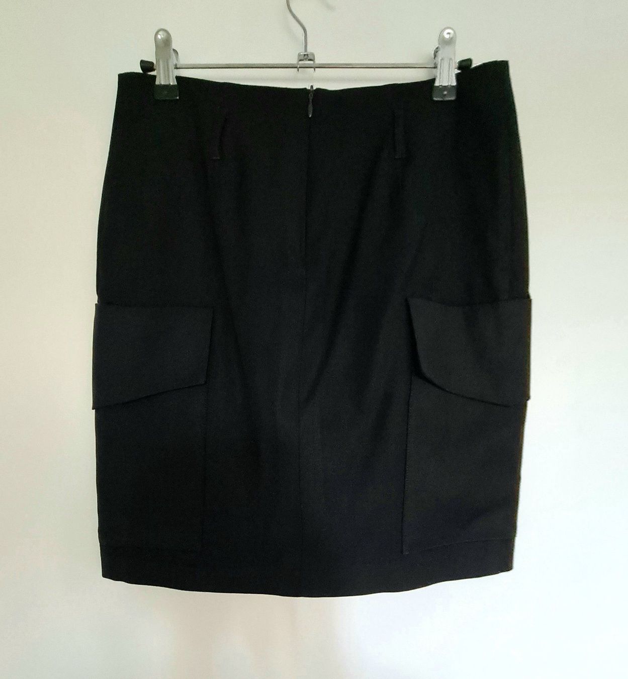 Kookai Röcke: Kookai jupe "tulip" taille 36 – Gebraucht aus Thônex von AneleManele 1