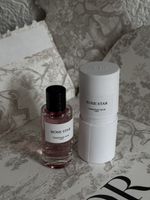 Dior Rosa Star Parfum 10ml