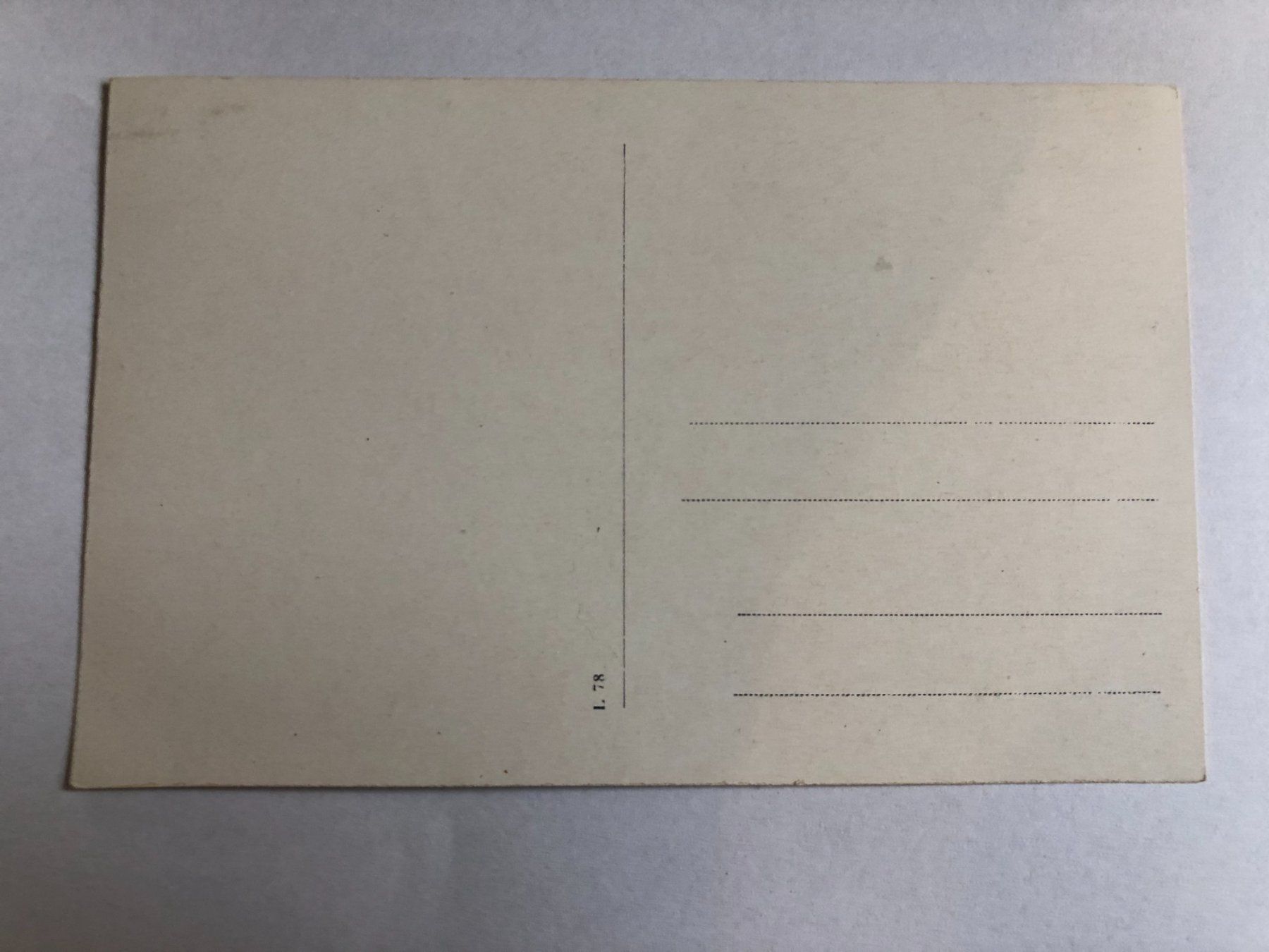 Cartoline postali: Ansichtskarte Döttingen im Aargau mit Restaurant Central – Usato da Pfäffikon ZH venduto da Waltoversand 1