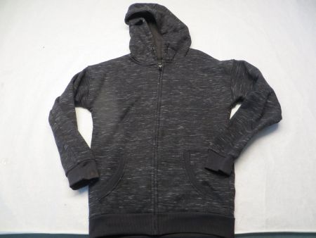 Primark Jacke Gr.140 für elegante und coole Jungs