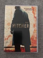 THE HITCHER