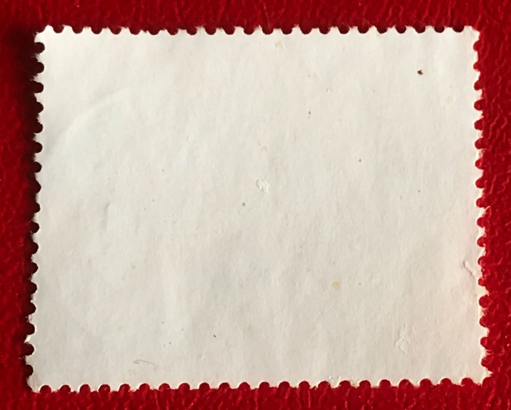 Tutti i francobolli: Nr.1284 Käse VOLLGESTEMPELT Arbon – Usato da Aarau venduto da Billa007 1